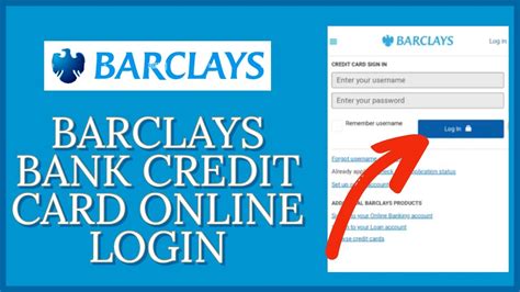 barclays wealth international smart card login|Barclays international wealth online banking.